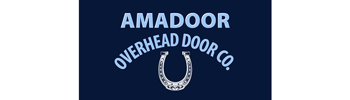 Amadooroverheaddoor co 